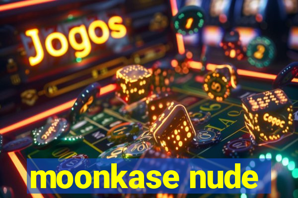 moonkase nude